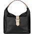  Ella Torba na ramię 36 cm Model schwarz-black