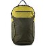  Velocity Plecak rowerowy 45 cm Model rich olive