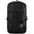  Berkeley Plecak 47.5 cm Komora na laptopa Model black