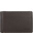  Diego Wallet Leather 10 cm Model cafe