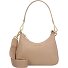 Walli Torba na ramię Skórzany 22.5 cm Model latte Walli Torba na ramię Skórzany 22.5 cm Model latte
