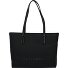  Wira Re Shopper Bag 34 cm Model nero