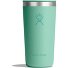  Tumblers All Around Butelka do picia 350 ml Model mermaid green