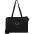  Lavish Hilgard Torba na ramię 35 cm Model black