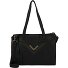  Lavish Hilgard Torba na ramię 35 cm Model black