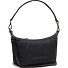  Lovund Torba na ramię 21 cm Model schwarz