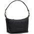 Lovund Torba na ramię 21 cm Model schwarz Lovund Torba na ramię 21 cm Model schwarz