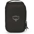 Sakwa Ultralight Packing Cube 11 cm Model black Sakwa Ultralight Packing Cube 11 cm Model black