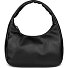  Mare 3.0 Torba na ramię 33 cm Model schwarz