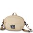  Joey Oval Torba na ramię 26 cm Model mojave desert
