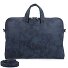  Torba na laptopa 39 cm Model true blue