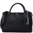  Audrey Torba 33 cm Model black logo