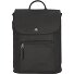  Mad'l Dasch Plecak 37 cm Model new black