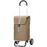 Scala Shopper Plus Mikkel wózek sklepowy 54 cm Model beige