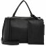  Orry Handbag 37 cm Model black