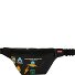  Cargo Patches Saszetka 39 cm Model mehrfarbig