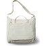  Empacable 30 L Torba na ramię 41.5 cm Model mineral