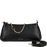  C-Me Torba na ramię Skóra 27 cm Model noir