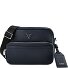  Milano Torba na ramię 23 cm Model blue navy