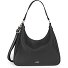  Sakine Torba na ramię 33 cm Model schwarz