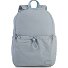  Soft Plecak 38 cm Model graublau