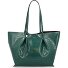  Wild Art Shopper Bag 45 cm Model smaragd