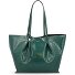  Wild Art Shopper Bag 45 cm Model smaragd