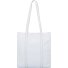  Elfie Torba na ramię 30 cm Model white