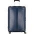 Lite-Box 4 kółka Walizka 75 cm Model deep blue Lite-Box 4 kółka Walizka 75 cm Model deep blue
