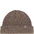 Mouliné Czapka z dzianiny Model multi beige