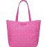  Noel Shopper Bag 33 cm Model vivid snapdragon multi
