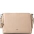  Hanna Torba na ramię S Skóra 28 cm Model creme