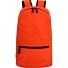  Accessoires Składany plecak 46 cm Model orange