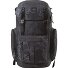  Urban Daypacker Backpack 46 cm komora na laptopa Model forged camo