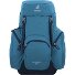  Gardena 32L Plecak 55 cm Model atlantic-ink