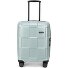  Crate EX Wildlife 4 kółka Walizka kabinowy 55 cm Model stealth green