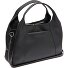  Salina Torba na ramię Skóra 32 cm Model black
