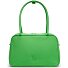  Strike Bag Torba na ramię 33 cm Model leaf sheep