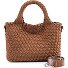  Elia Torba 30 cm Model cognac