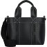 Becky Torba 25 cm Model black Becky Torba 25 cm Model black