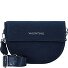 Bigs Torba na ramię 24.5 cm Model denim scuro Bigs Torba na ramię 24.5 cm Model denim scuro