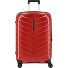  Attrix 4 kółka Walizka 69 cm Model red