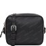  Tjw Ess Must Torba na ramię 18 cm Model black allover