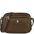  Houston Torba na ramię 25 cm Model dk. brown