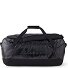  Alpaca 60 Torba podróżna 70 cm Model obsidian black