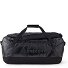Alpaca 60 Torba podróżna 70 cm Model obsidian black Alpaca 60 Torba podróżna 70 cm Model obsidian black