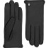 New York Gloves Leather Model black | 7,5 New York Gloves Leather Model black | 7,5