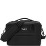  Brochant 3 Beautycase 31.5 cm Model deep black
