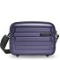 Kolekcja 04 Kosmetyczka 34 cm Model purple-metallic Kolekcja 04 Kosmetyczka 34 cm Model purple-metallic