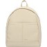  Lenea Plecak miejski 31 cm Model off white
